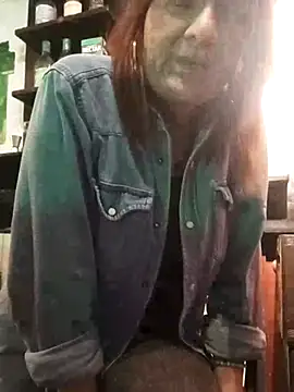 Czat XXX na żywo – Dannial51