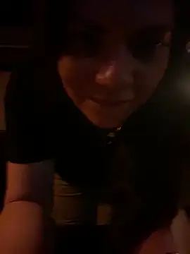 Melissa_Noir: απευθείας συνομιλία ΧΧΧ