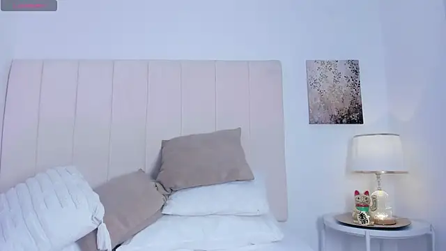 karodu Live XXX-Chat