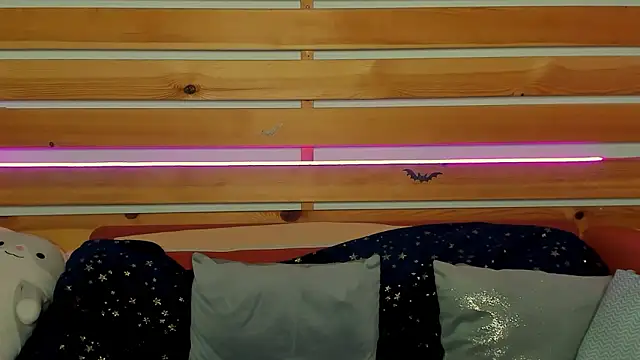 Chat XXX en directo de Lori_Williams