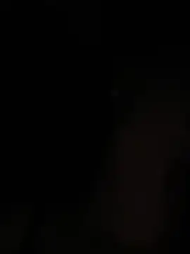 MarianaNinfa 即時 XXX 聊天