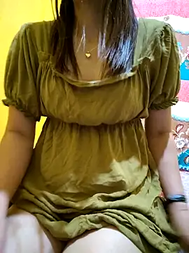 Chat XXX en directo de SweetPanay_Palangga