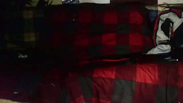 ILOVEhairywoman Show in webcam