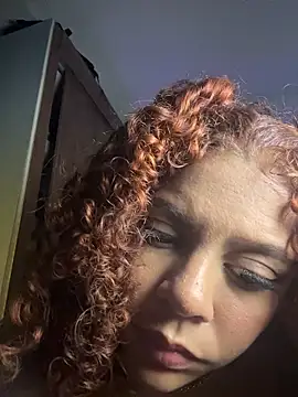 hannachris- Obrolan Langsung XXX