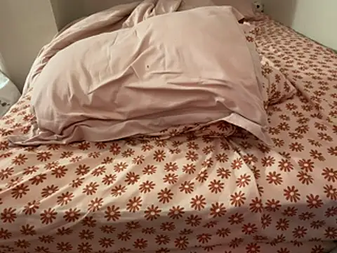 MissElizabethXoXo's Webcam Show