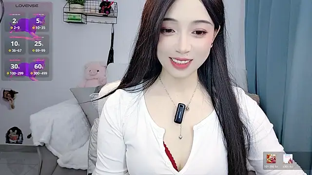 دردشة Augenstern_cat الجنسية المباشرة