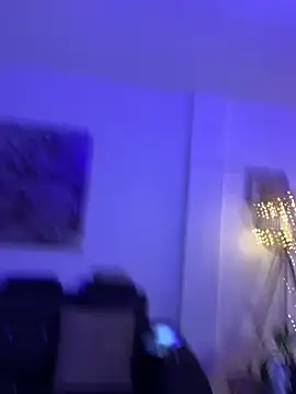 DeimonOficial's Live XXX Chat