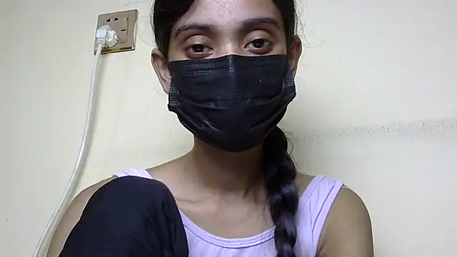 Anu_tiny Live XXX-Chat