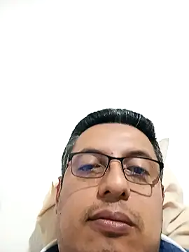 darcastro04のウェブカメラショー