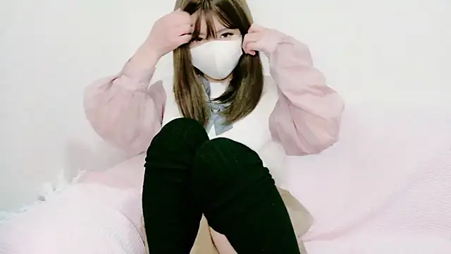 reina_00121 Obrolan Langsung XXX