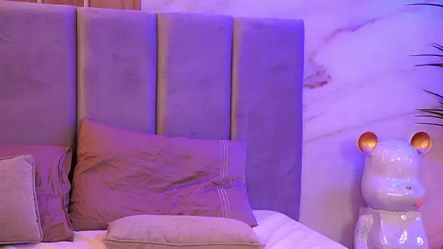 Chat XXX Live EllyLynn