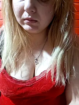 oSensii Obrolan Langsung XXX