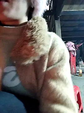 Вебкам-шоу Sinejdk3