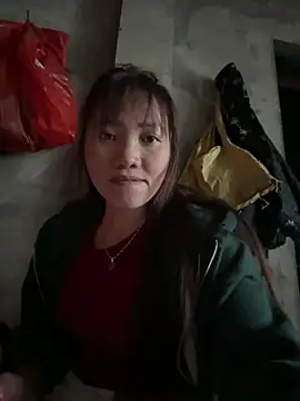 Chat XXX Live adbosa_00