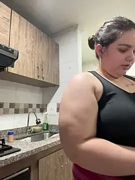 Czat XXX na żywo – PortuPAWG