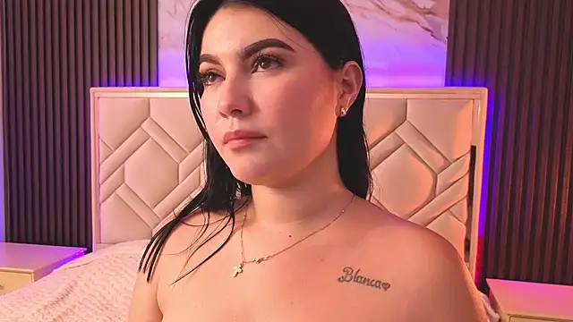 MiaaFarrel's Live XXX Chat