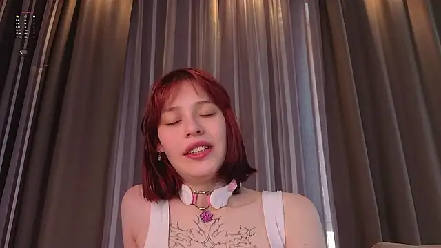 LurleneRamo's Live XXX Chat