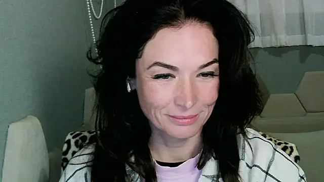 Chat XXX en directo de Alice_Ayra