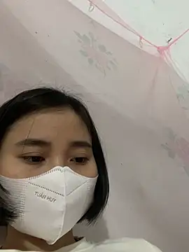 Zinsetka 即時 XXX 聊天