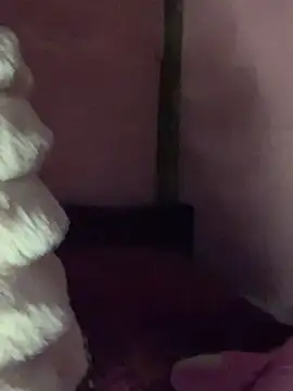 Star-sweet's Live XXX Chat