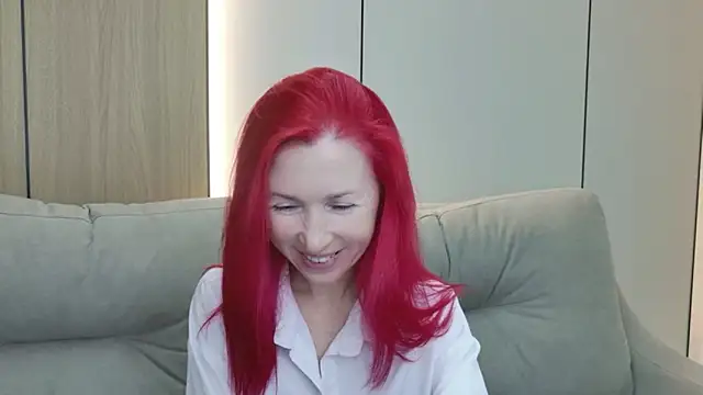 Sofia_Lix's Live XXX Chat