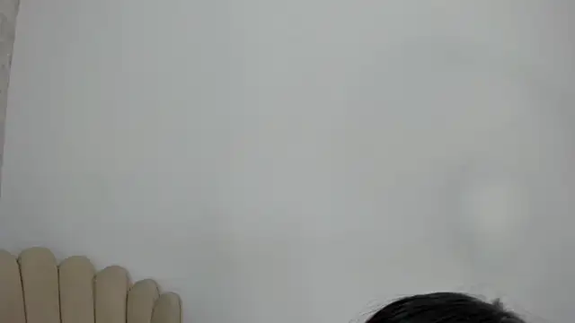 XXX chat uživo modela Skylerwhite02