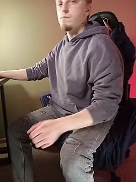 Vincent_Hardman 라이브 XXX 채팅