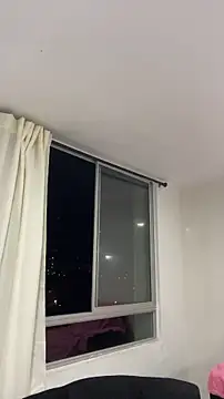 Chat +18 de Selene_Wings22 ao vivo