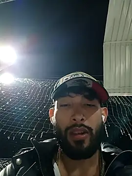 Kingbigcock23cm 라이브 XXX 채팅