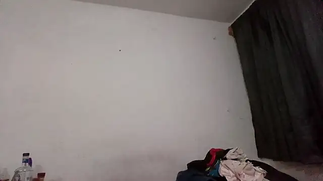 vagimosa's Live XXX Chat