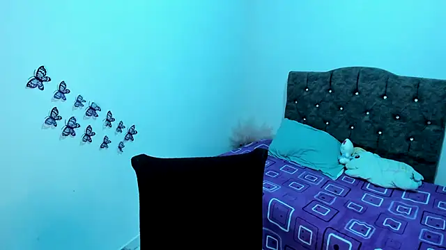 Big_Emmy 라이브 XXX 채팅