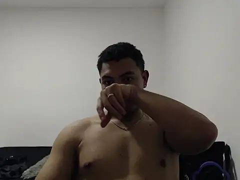 Ander_Wolf's Live XXX Chat