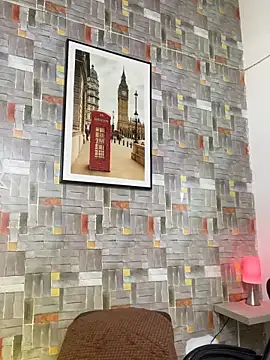 rachel_mds 即時 XXX 聊天