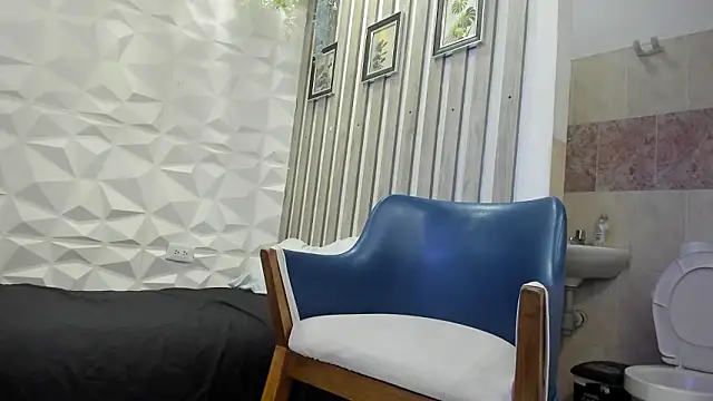 Stevenbrand Chat XXX in diretta