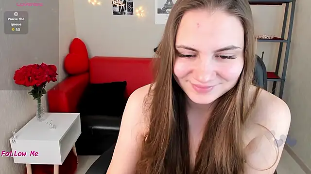 Nola_rich's Live XXX Chat