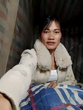 doggy-00 – Naživo XXX chat