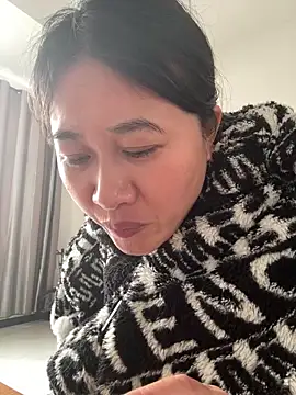 daaqnn's Webcam Show