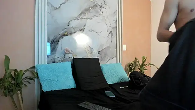 chris_evans27 웹캠 쇼