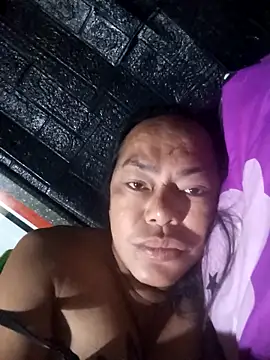 tsbrownmorena69 Live XXX Chat