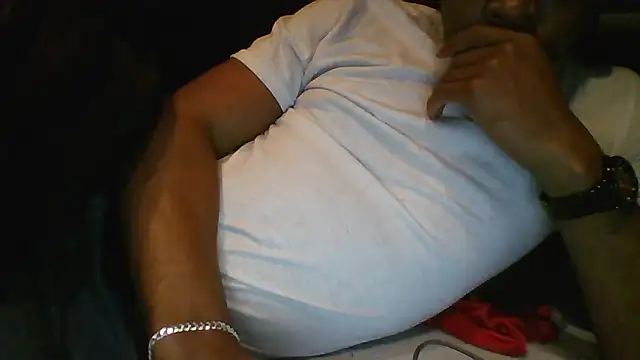 Mr_Sirthedom 라이브 XXX 채팅