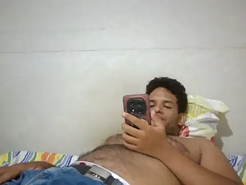 Chat XXX ao vivo de josecamsex27