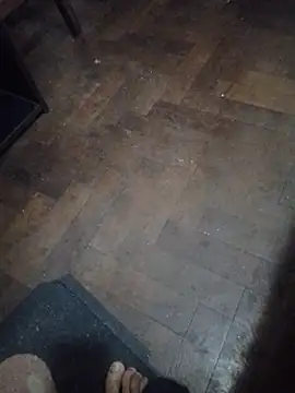 Ratacrocante Live XXX Chat