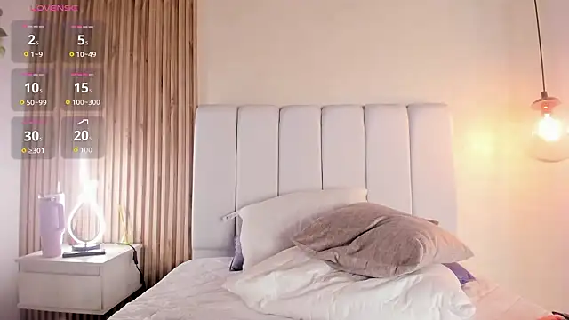 Anita_wood Live XXX-Chat