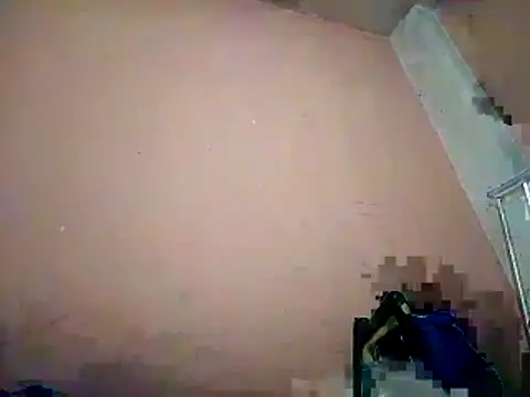 Вебкам-шоу Pollisuckers17