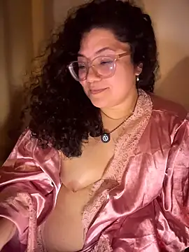 VanesssaMilf_'s Live XXX Chat