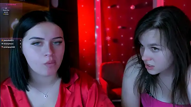 Вебкам-шоу astra_opal