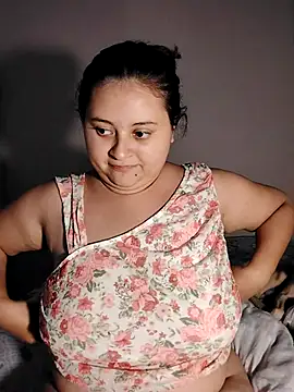 alexacurvy05 live XXX chat