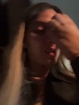 Nata_Kitty Obrolan Langsung XXX