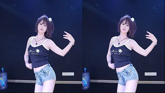 Chat XXX Live diamonds_rain