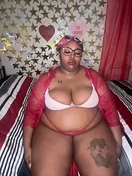 Chocolatebunnyxx96 라이브 XXX 채팅